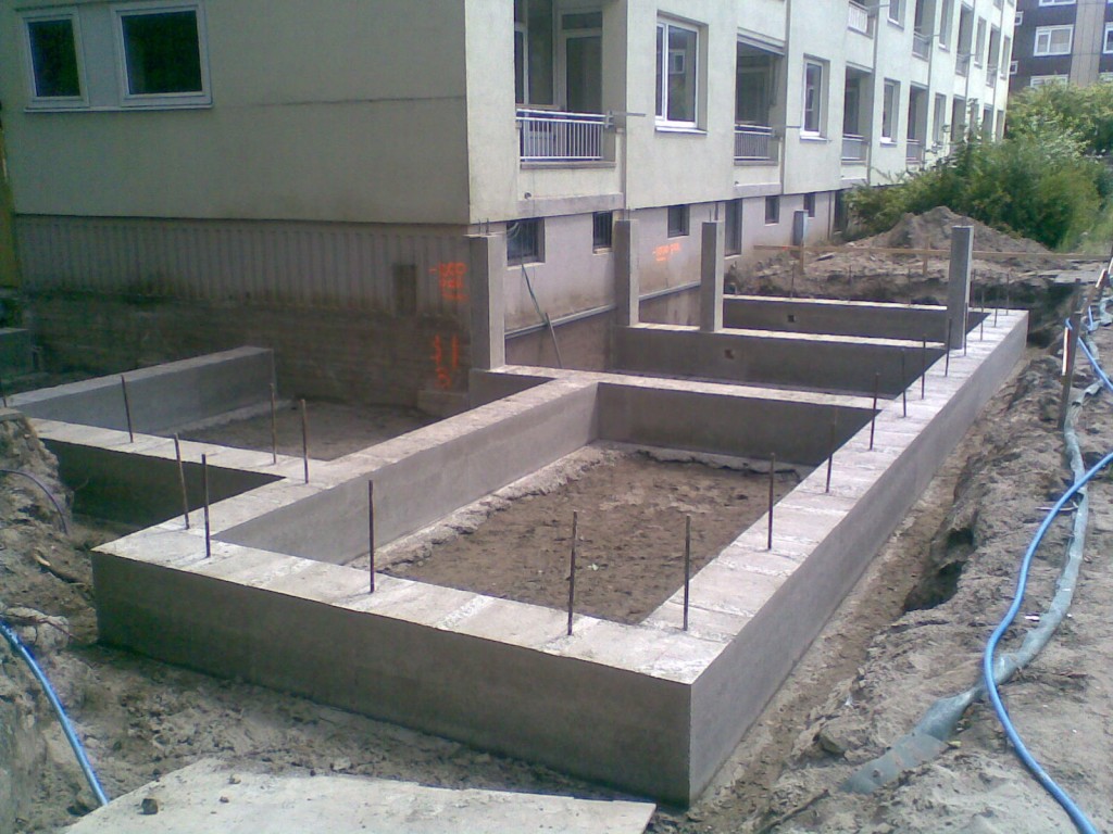 Beton-en-m.w-Hoogvl.-Combi-junli-2011-41