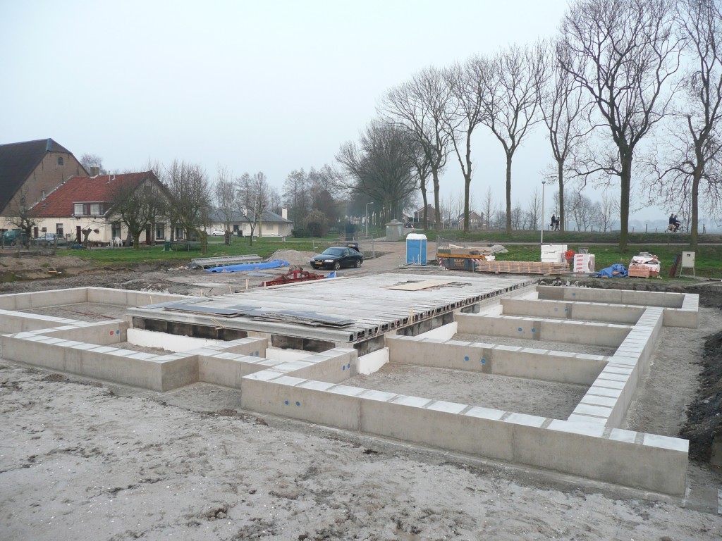 Fund.-Rhoon-Mrt-2012-38