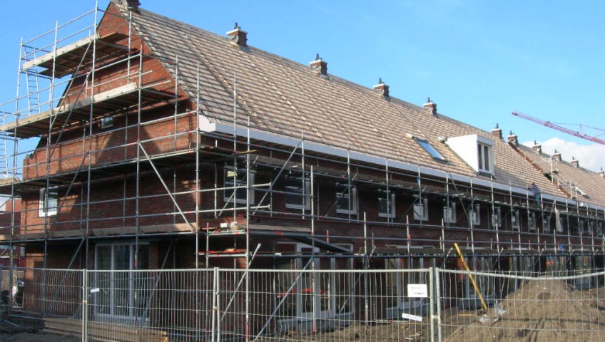 Vleuten-22-11-06-016