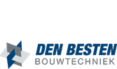 Den Besten Bouwtechniek